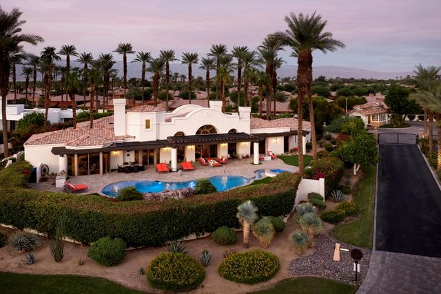 50240 Woodmere, La Quinta, CA 92253