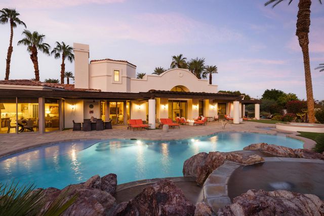 50240 Woodmere, La Quinta, CA 92253