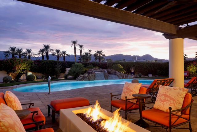 50240 Woodmere, La Quinta, CA 92253