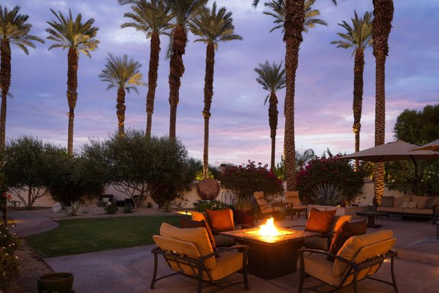 50240 Woodmere, La Quinta, CA 92253