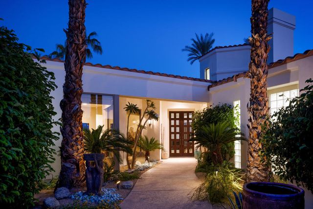 50240 Woodmere, La Quinta, CA 92253