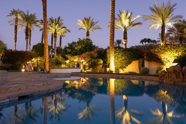 50240 Woodmere, La Quinta, CA 92253