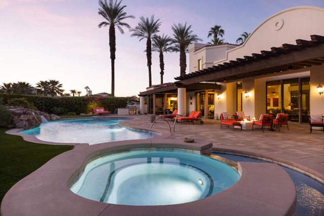 50240 Woodmere, La Quinta, CA 92253