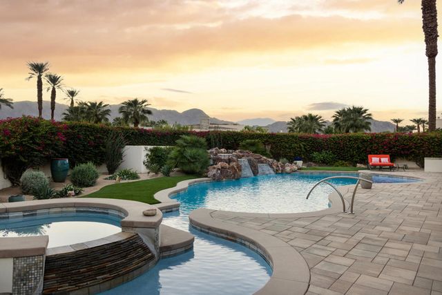 50240 Woodmere, La Quinta, CA 92253