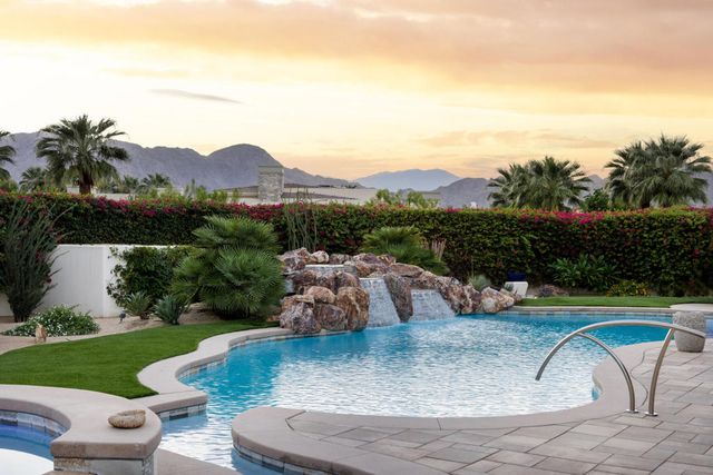 50240 Woodmere, La Quinta, CA 92253