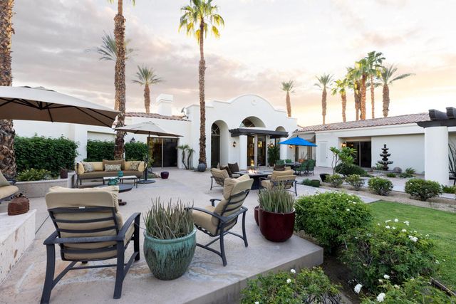 50240 Woodmere, La Quinta, CA 92253