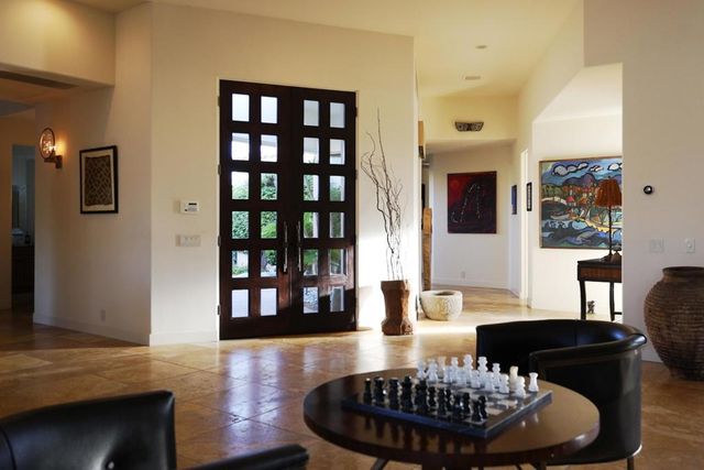 50240 Woodmere, La Quinta, CA 92253