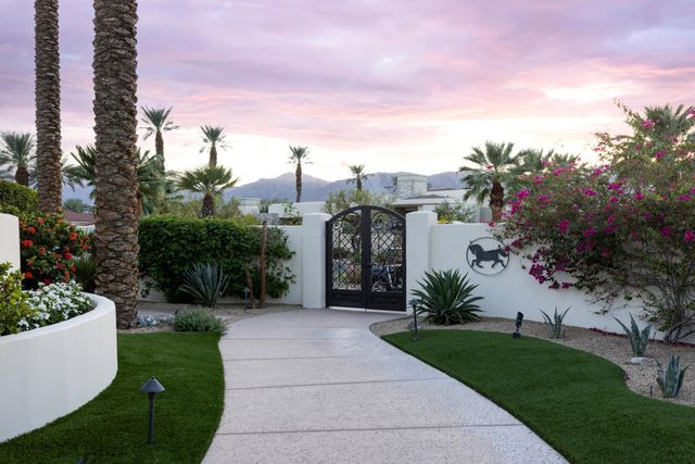 50240 Woodmere, La Quinta, CA 92253