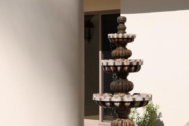 50240 Woodmere, La Quinta, CA 92253