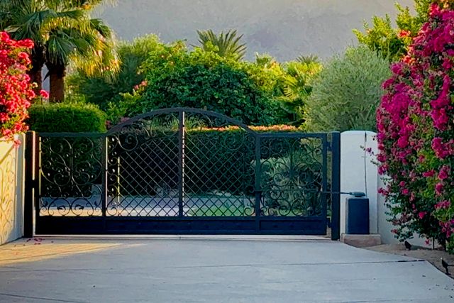 50240 Woodmere, La Quinta, CA 92253