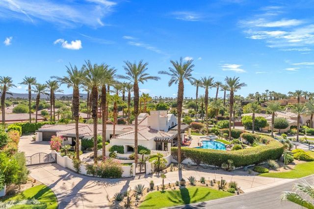 50240 Woodmere, La Quinta, CA 92253