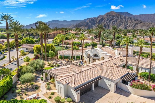 50240 Woodmere, La Quinta, CA 92253