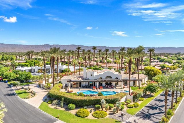 50240 Woodmere, La Quinta, CA 92253
