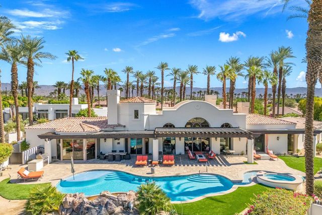 50240 Woodmere, La Quinta, CA 92253