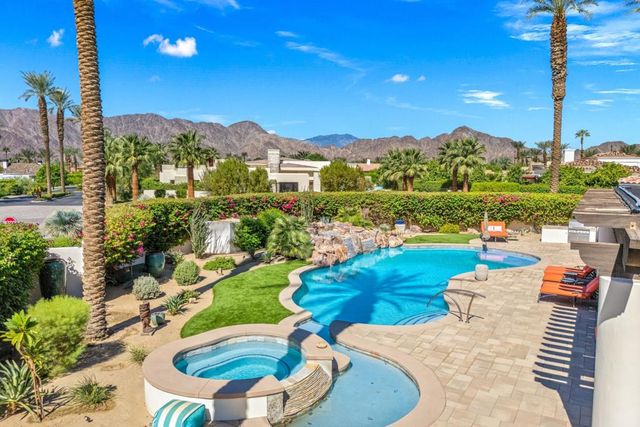 50240 Woodmere, La Quinta, CA 92253