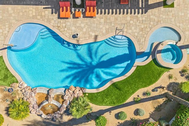 50240 Woodmere, La Quinta, CA 92253