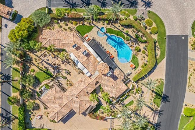 50240 Woodmere, La Quinta, CA 92253