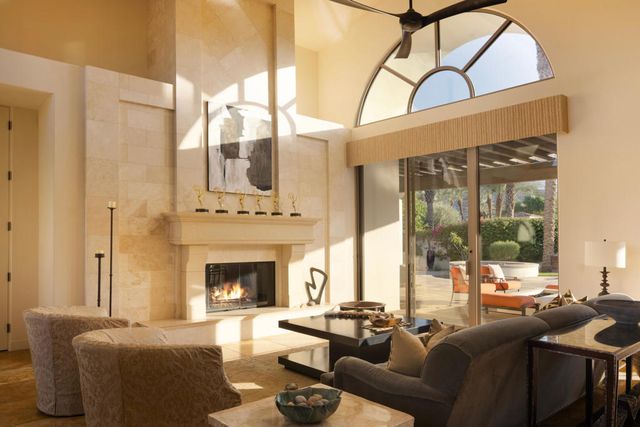 50240 Woodmere, La Quinta, CA 92253