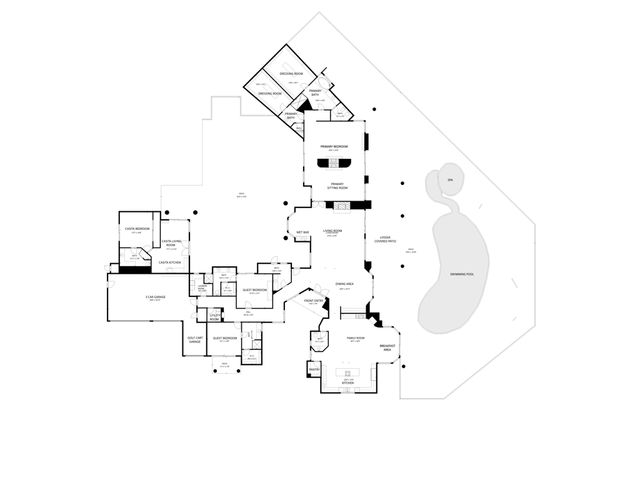 50240 Woodmere, La Quinta, CA 92253