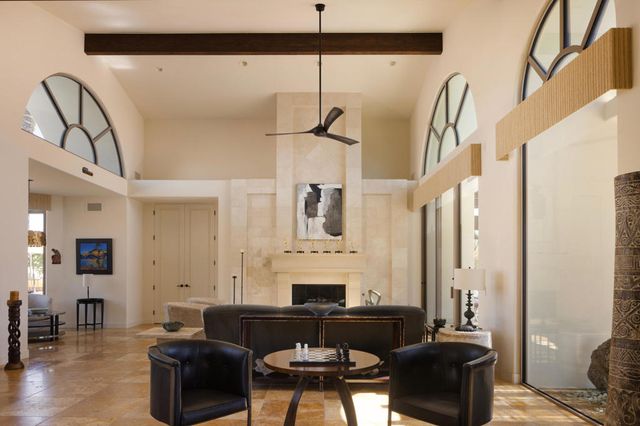 50240 Woodmere, La Quinta, CA 92253