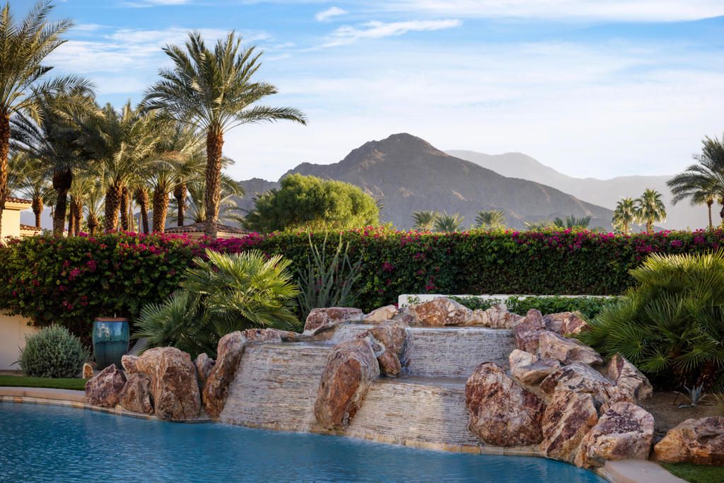 50240 Woodmere, La Quinta, CA 92253