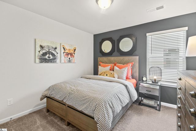 784 Spring Orchard Drive, Lyman, SC 29365