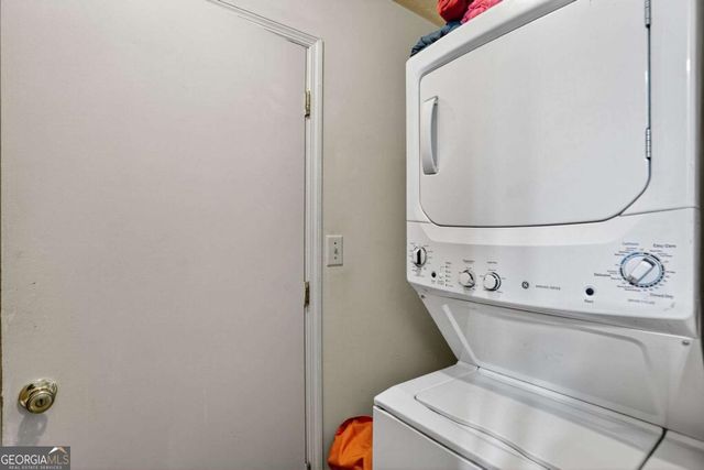 985 Farrington Place SE, Atlanta, GA 30315