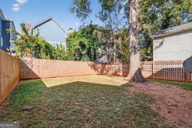 985 Farrington Place SE, Atlanta, GA 30315