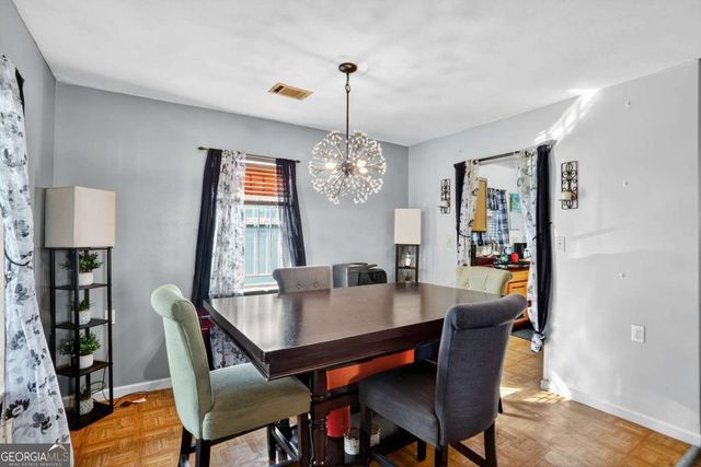 985 Farrington Place SE, Atlanta, GA 30315