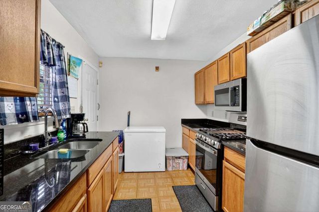 985 Farrington Place SE, Atlanta, GA 30315