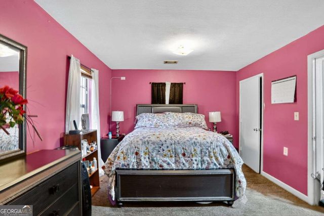 985 Farrington Place SE, Atlanta, GA 30315