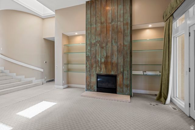 6394 S CANYON COVE DR, Holladay, UT 84121