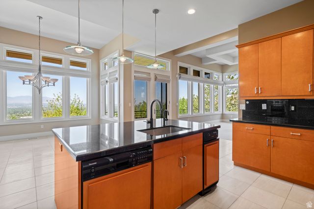 6394 S CANYON COVE DR, Holladay, UT 84121