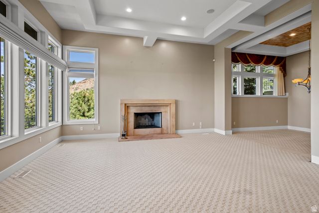 6394 S CANYON COVE DR, Holladay, UT 84121