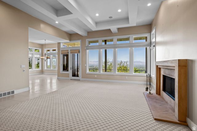6394 S CANYON COVE DR, Holladay, UT 84121
