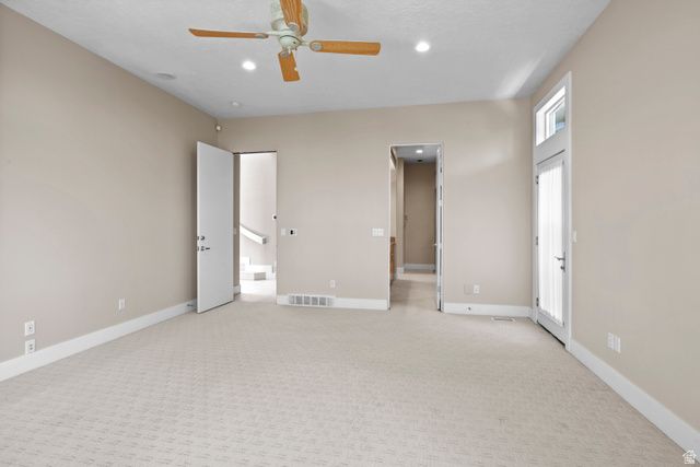 6394 S CANYON COVE DR, Holladay, UT 84121