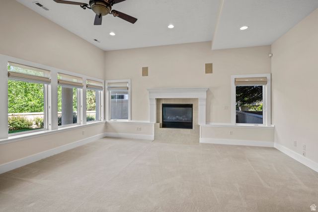 6394 S CANYON COVE DR, Holladay, UT 84121