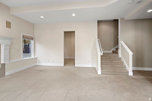 6394 S CANYON COVE DR, Holladay, UT 84121