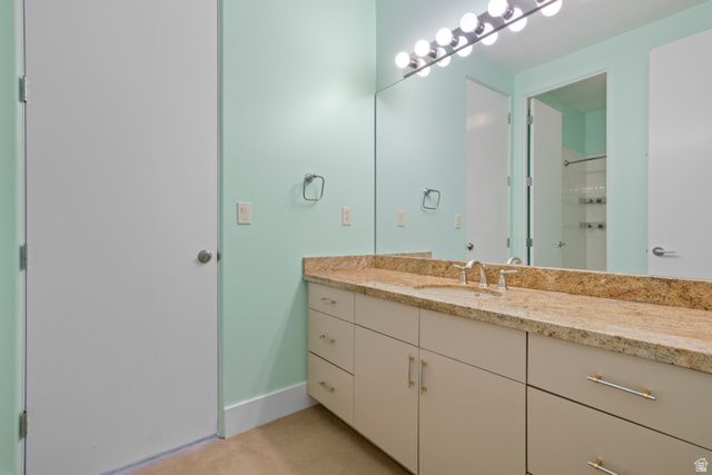 6394 S CANYON COVE DR, Holladay, UT 84121