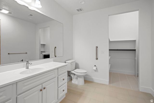 6394 S CANYON COVE DR, Holladay, UT 84121