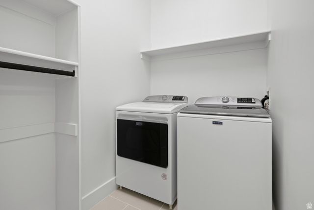 6394 S CANYON COVE DR, Holladay, UT 84121