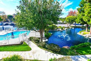 16551 Grunion Lane 204, Huntington Beach, CA 92649