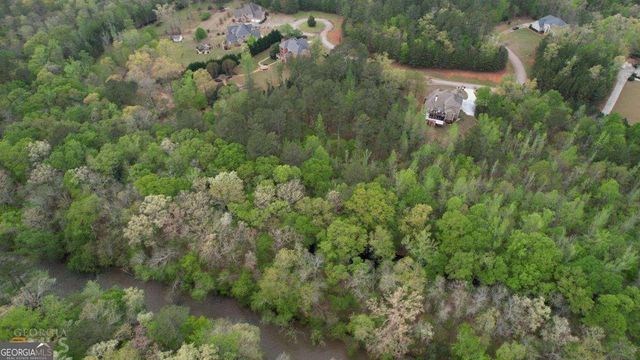 2086 Fontainbleau Drive, Conyers, GA 30094