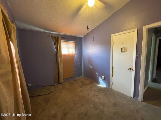 5107 Monticello Ave, Louisville, KY 40218