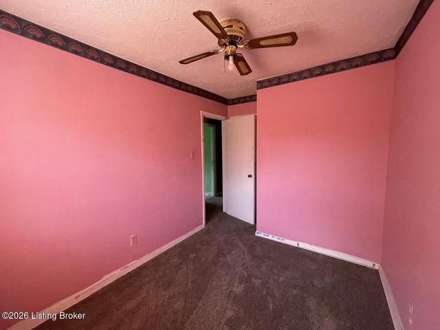 5107 Monticello Ave, Louisville, KY 40218