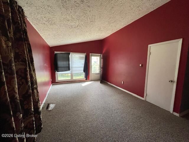 5107 Monticello Ave, Louisville, KY 40218