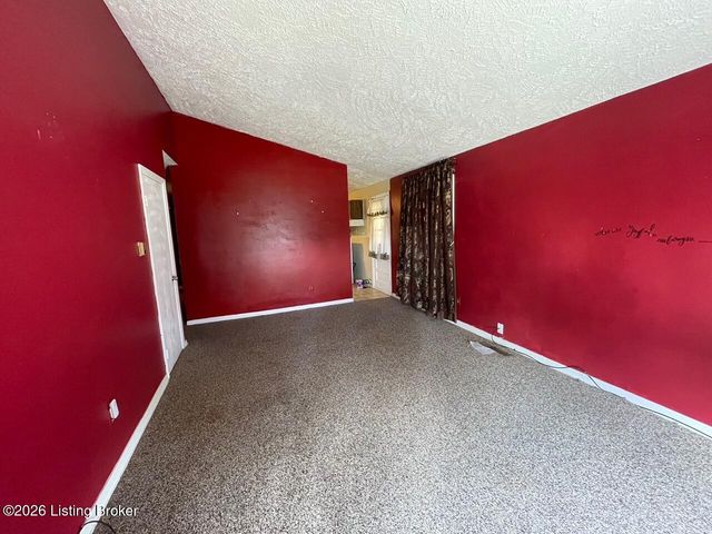 5107 Monticello Ave, Louisville, KY 40218