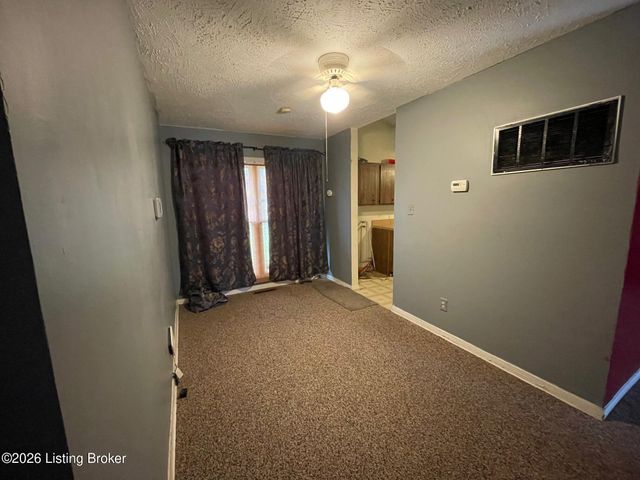 5107 Monticello Ave, Louisville, KY 40218