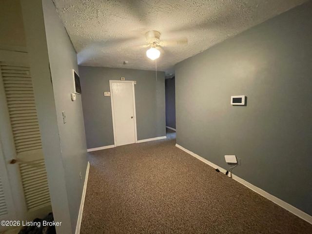 5107 Monticello Ave, Louisville, KY 40218