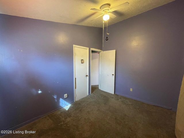 5107 Monticello Ave, Louisville, KY 40218
